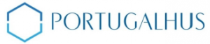 portugalhus_logo